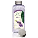 Kripe pedikyri 1000g Lavander