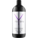 Anti-Yellow Shampoo Palco 1000ml