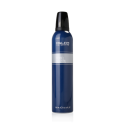 MODEL MOUSSE Strong Palco