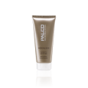 KERALIS ANTI-FRIZZ BALM 200ml