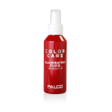 Fluid COLOR CARE 150 ml