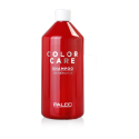 Color Care Shampoo 1000ml