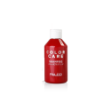 Color Care Shampoo 250ml