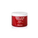 Color Care Mask 500ml