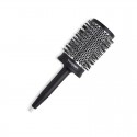 Ø60 TERMIX PROFESIONAL