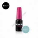 Gel Rock IT 117
