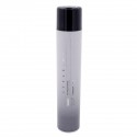 Windy Spray 500ml