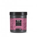 Curly Dream - mask with organic baobab oil 1000ml