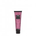 Curly Dream - amplifier cream with organic baobab oil 150ml