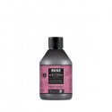 Curly Dream - shampoo with organic baobab oil 300ml