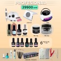Oferte Profesionale