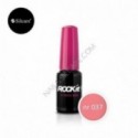 Gel Rock IT 37