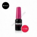 Gel Rock IT 46