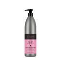 Hair Fall Prevention - Shampoo