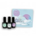 COTTON COLLECTION