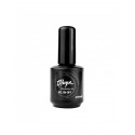 GEL ON-OFF Anthracite