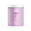 Kripe pedikyri nappa 1250 gr  -  Lavender