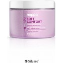 Kripe pedikyri nappa 600gr -  Lavender