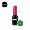 Gel Rock IT 79