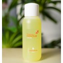 Lemon yellow 300ML THE GARDEN OF COLOR
