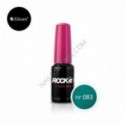 Gel Rock IT 83