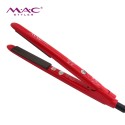 Pjaster MAC STYLER MC-8