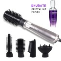Tharse Furce Nikai NK-9822-5 + KRISTALINE DHURATE