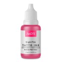 MIKROPIGMENT Bright Pink