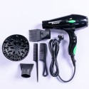 Tharse Shinon SH-9911 - 6000w