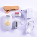MAC DEPILATOR 7700 3NE1