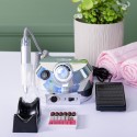 Freze Nail Master DM202
