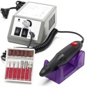Freze Professionale