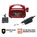Freze JMD-402