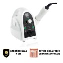 Freze EN6500