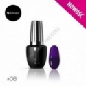 Gel The Garden of Colour Thermo 8