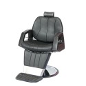 Poltronë 5311