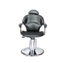Poltronë 8822