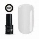 Hybrid Color IT Premium Top 6ml