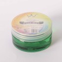 Cere e ftohte 300g Aloe Vera