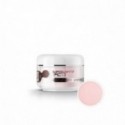 Sequent ECO Acrylic Pro Pink 36gr