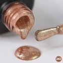 GEL POLISH MYONOFF 242
