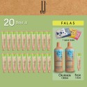 Oferte 20 Boje JJ