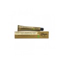CREMA REGENERADORA VEGANA CON ACEITE DE ARGAN 15ML