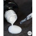 Myonoff 2in1 Gel Polish 001