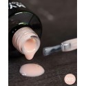 Myonoff 2in1 Gel Polish 005