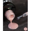 Myonoff 2in1 Gel Polish 010