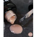 Myonoff 2in1 Gel Polish 012