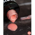 Myonoff 2in1 Gel Polish 018