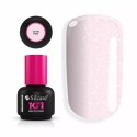 10in1 Revolution Hybrid Gel Satin Pink