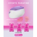 Oferte Parafine